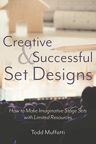 Creative and Successful Set Designs
