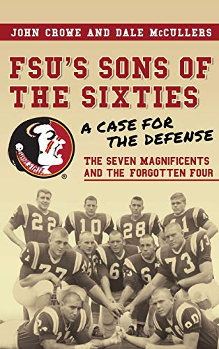 FSU's Sons of the Sixties
