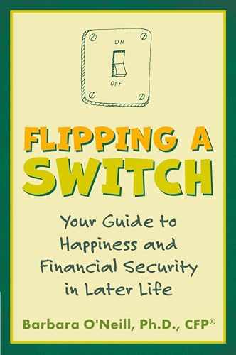 Flipping a Switch