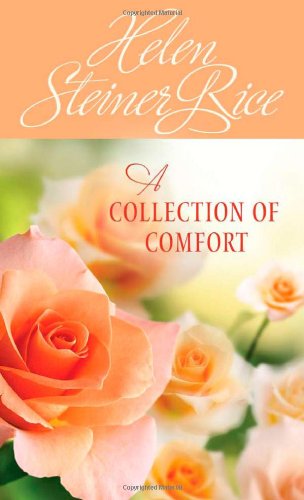 A Collection of Comfort