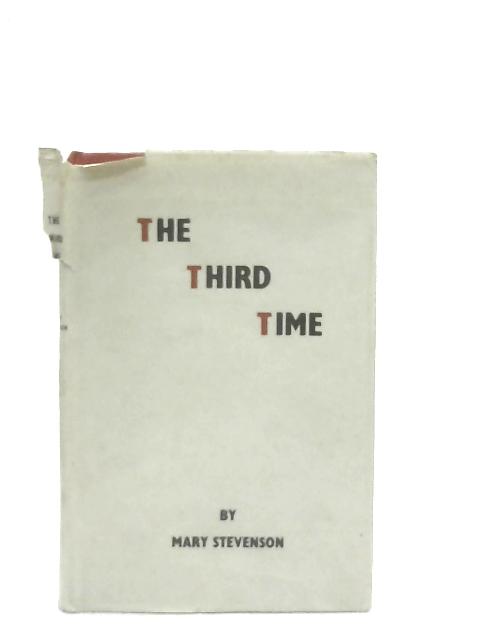The Third Time