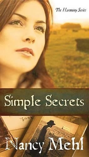 Simple Secrets