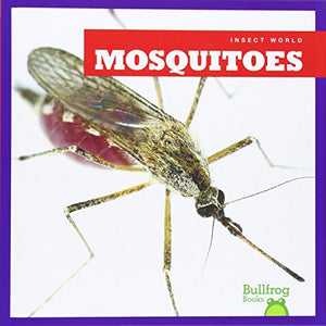 Mosquitoes