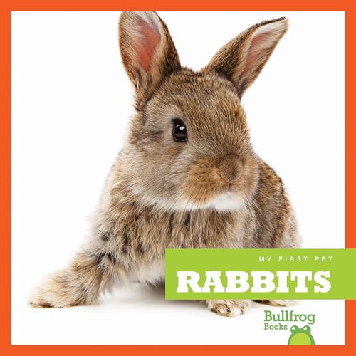 Rabbits