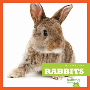 Rabbits