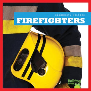 Firefighters