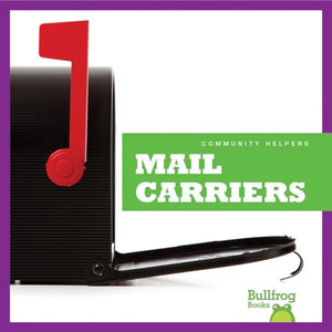 Mail Carriers