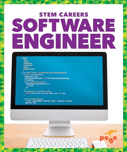 Software Engineer