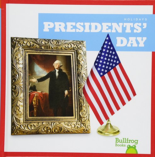 Presidents' Day