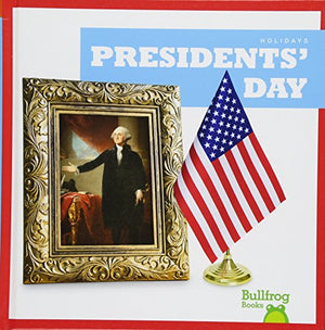 Presidents' Day