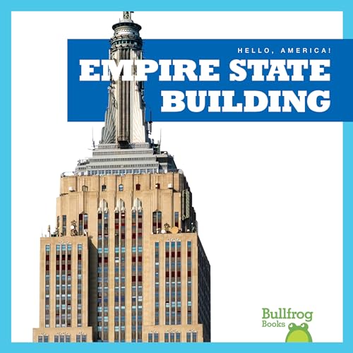 Empire State Building