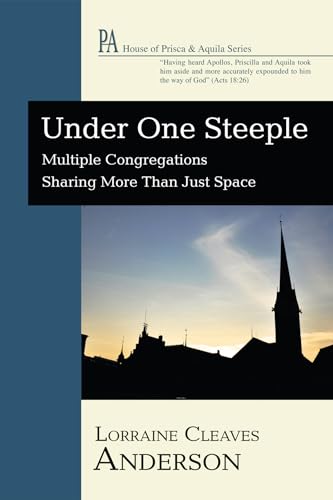 Under One Steeple