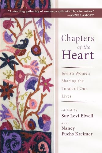 Chapters of the Heart