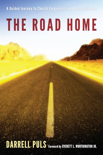 The Road Home