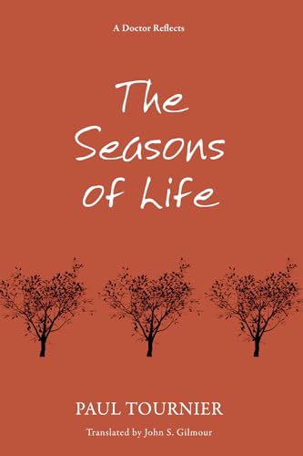 The Seasons of Life