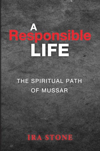 A Responsible Life