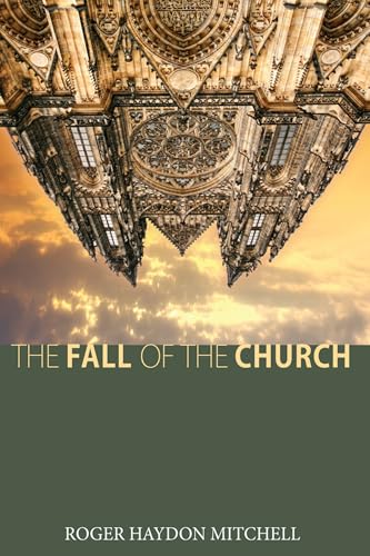 The Fall of the Church