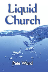 Liquid Church 