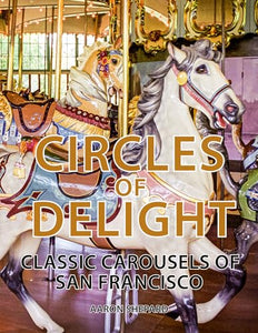 Circles of Delight 