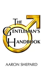 The Gentleman's Handbook 