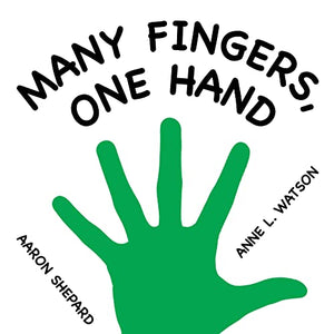 Many Fingers, One Hand 