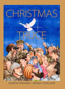 Christmas Truce 