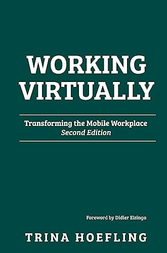 Working Virtually