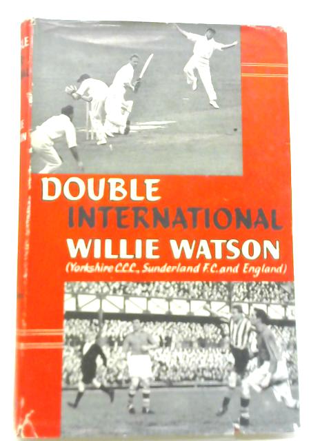 Double International