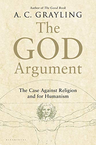 The God Argument