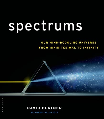 Spectrums