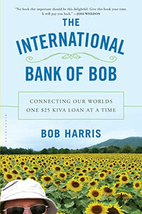 The International Bank of Bob 