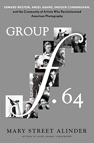 Group f.64