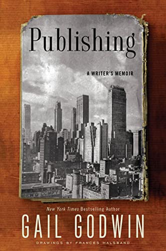 Publishing