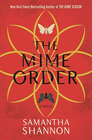 The Mime Order