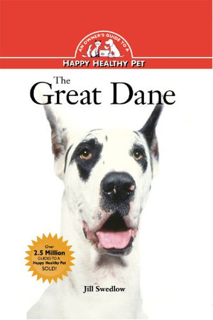 The Great Dane