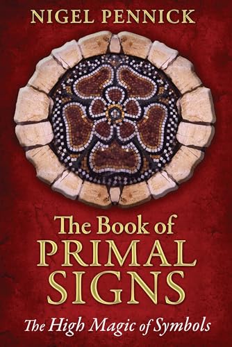 The Book of Primal Signs
