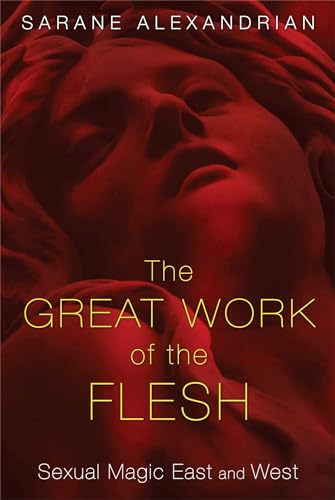 Great Work of the Flesh