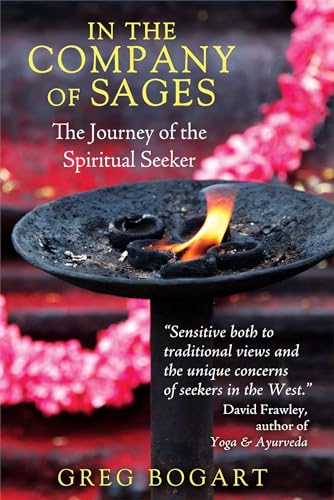 In the Company of Sages