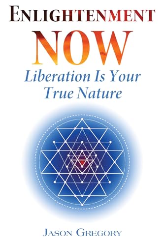 Enlightenment Now