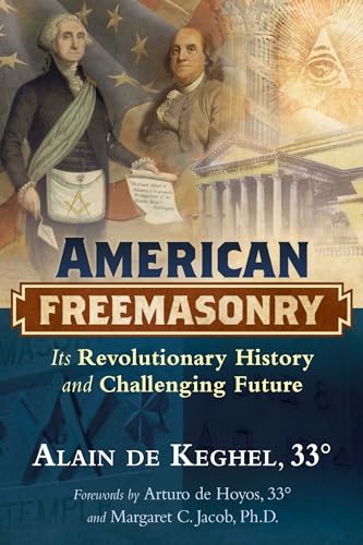 American Freemasonry