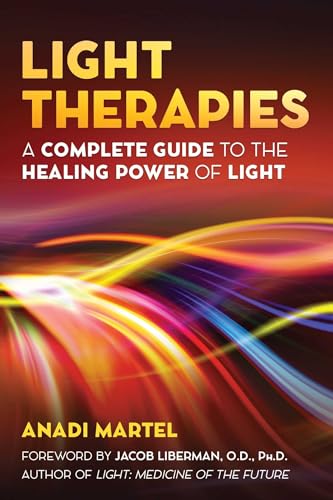 Light Therapies