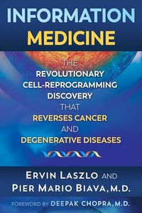 Information Medicine 