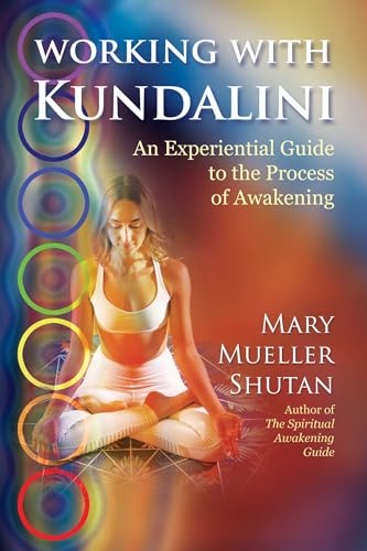 Working with Kundalini
