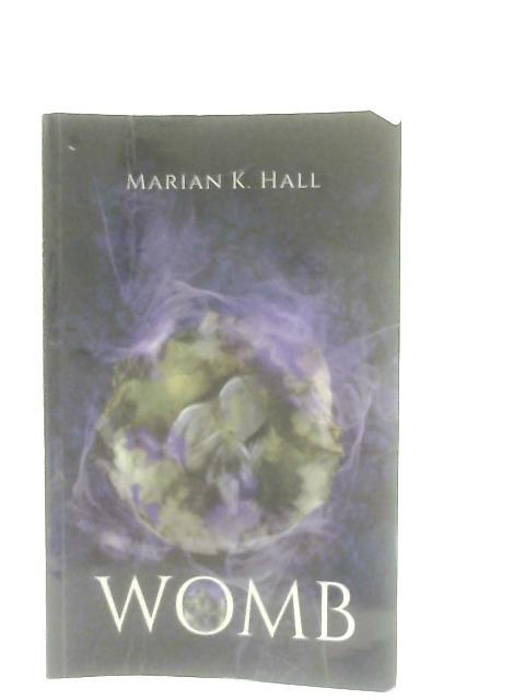 Womb