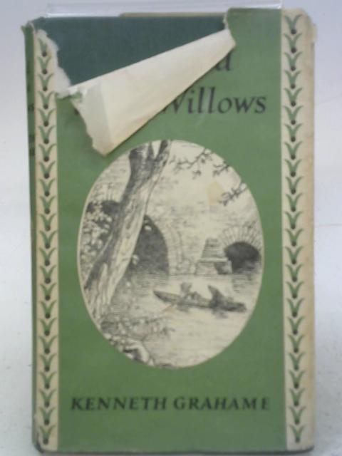 The Wind in the Willows