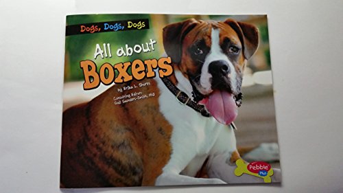 All About Boxers