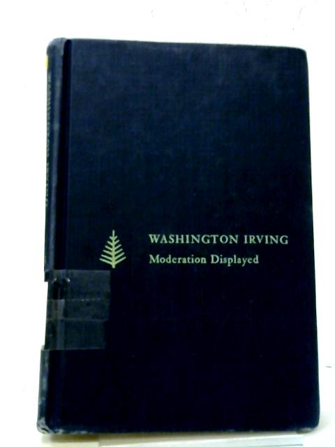 Washington Irving