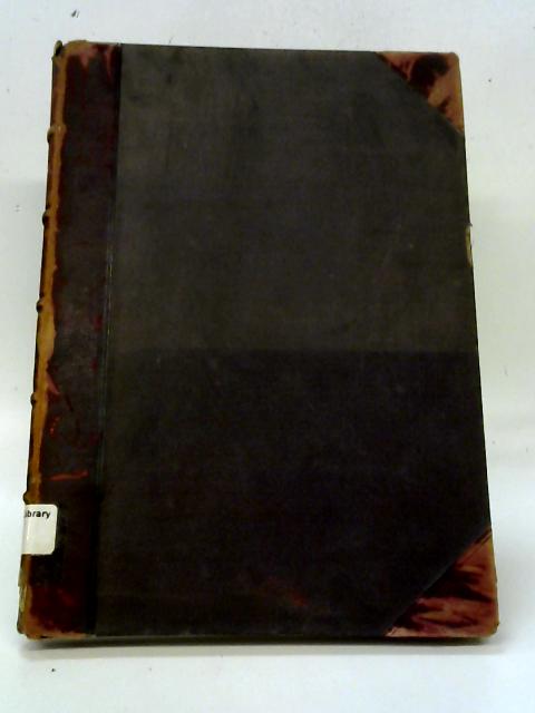 I Rotuli Dei Lettori Legisti e Artisti Dello Studio Bolognese dal 1384 al 1799, Volume I