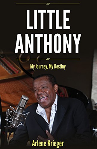 Little Anthony