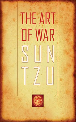 The Art of War